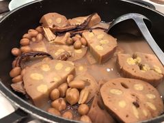-六婶西关小厨(光塔路店)
