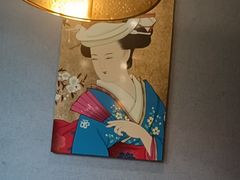 -松竹和日式料理(广厦店)