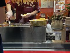 -张果佬年糕卷(科巷店)