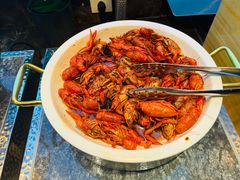 -三京祥烤肉自助料理(慈云寺店)