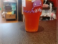 -85度C(深圳佳宁娜店)