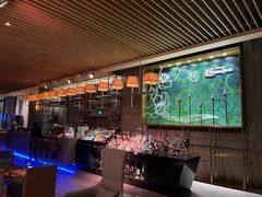 -重庆解放碑威斯汀酒店