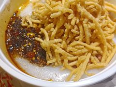 -大王油茶(磁器口店)