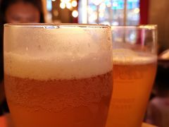 -MR.ROCKY洛奇先生RESTAURANT&BAR(宝安壹方城店)