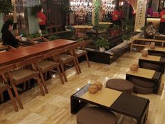 -汤泉良子(金源店)
