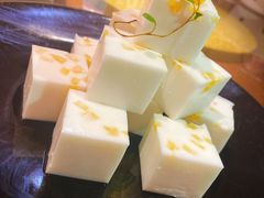 -乡里八闽·福州乡土菜(西园店)