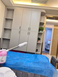 -泉州欧菲医疗美容
