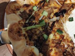 -必胜客(大悦城店)
