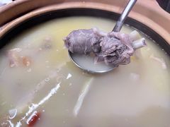 -拾宴(汇智国际商业中心店)