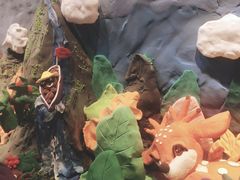 -403国际艺术中心