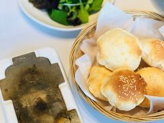 -贝勒爷·酥不腻烤鸭