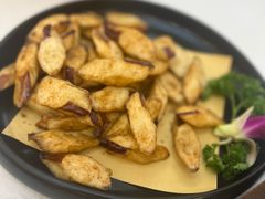 -庐州太太(鼓楼店)