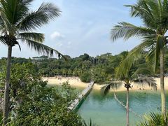 -巴拉湾海滩