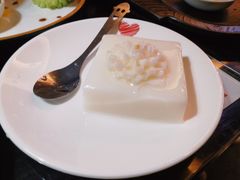 -堂宴·老厦门私房菜(1988仙岳总店)