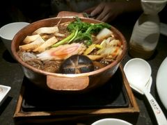-将太无二·北美传奇寿司(瑞士公寓店)