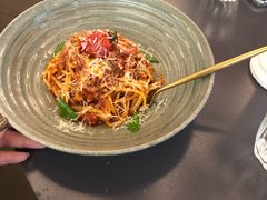 -玲婧胡同·生日蛋糕·餐厅(嘉里城店)