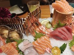 -味见·荣家(亚泰大街店)