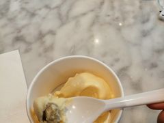 -哈根达斯(龙湖时代天街店)