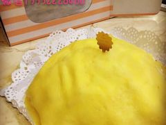 -林之六八·6886大连老菜馆