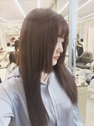 -潘多拉Hairsalon