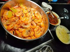 -厦门泰谷酒店(中山路镇海路地铁站店)