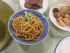 -老孙家饭庄·非遗(东关店)