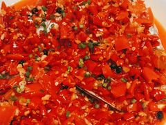 -丽华园(汉阳龙阳店)