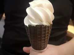 -喜茶(深圳海岸城店)