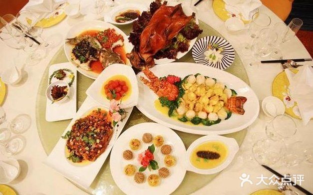 2022年贵阳排队最长的人气餐厅