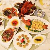 2022年贵阳排队最长的人气餐厅