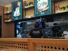 -哈根达斯(深圳海岸城店)