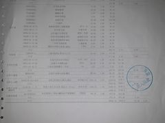 -上海市第十人民医院(总院)