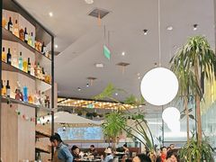 -西堤牛排(合肥之心城店)