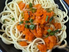 -莲餐厅·湖北菜·潜江小龙虾店(愚园路店)