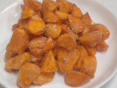 -天鹅到家·保姆月嫂育儿嫂(总店)
