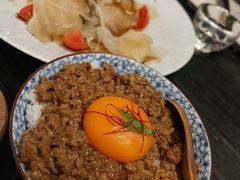 -Fukumimi·美醉堂 居酒屋(金尚店)