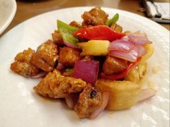 -盏簋品味馆(沙溪店)