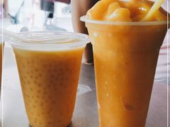 -有间冰室(侨港风情街店)