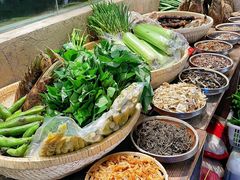 -食理八湘(中海城风情苑北区店)