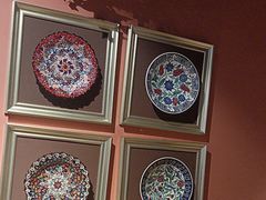 -天山集市(和家乐广场店)