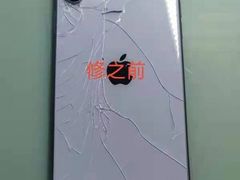 -铭修苹果华为手机平板维修服务(杨浦区店)