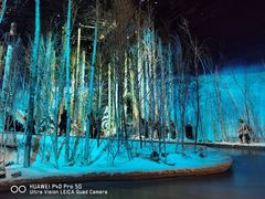 -沈阳“九·一八”历史博物馆