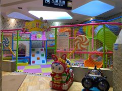 -丽池宫韩式汗蒸会馆(华灯坊店)