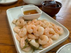-百家鲜·杭帮菜