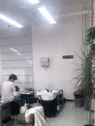 -未来美发·T1M HAIR SALON