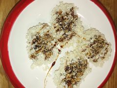 -九锅一堂酸菜鱼(新南凯德直营店)