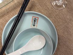 -大明王朝·南京菜(墨香路店)