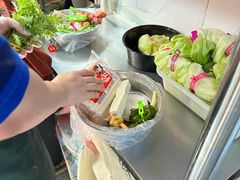 -陈记麻辣烫(浦口道店)