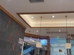 -马记永·兰州牛肉面(3019君尚店)