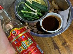 醉鹅-大地农庄(逢沙大道店)